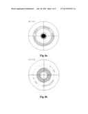 TEXTURED ALUMINA LAYER diagram and image