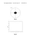 TEXTURED ALUMINA LAYER diagram and image