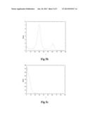 TEXTURED ALUMINA LAYER diagram and image