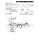 ENERGY-ABSORBING FAN CASE FOR A GAS TURBINE ENGINE diagram and image