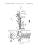 ENERGY-ABSORBING FAN CASE FOR A GAS TURBINE ENGINE diagram and image