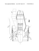 ENERGY-ABSORBING FAN CASE FOR A GAS TURBINE ENGINE diagram and image