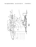 ENERGY-ABSORBING FAN CASE FOR A GAS TURBINE ENGINE diagram and image