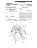 SINGLE SYSTEM WITH INTEGRATED COMPRESSOR AND PUMP AND METHOD diagram and image