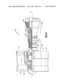 ELECTRICAL GROUNDING FOR FAN BLADES diagram and image