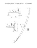 ELECTRICAL GROUNDING FOR FAN BLADES diagram and image