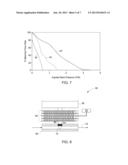 SELF CONTAINED ELECTROOSMOTIC PUMP AND METHOD OF MAKING THEREOF diagram and image