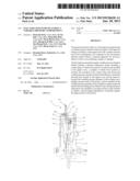 FUEL INJECTION PUMP INCLUDING A VARIABLE PRESSURE COMPARTMENT diagram and image