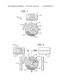 Plasma Powder Sterilization Apparatus and Methods diagram and image