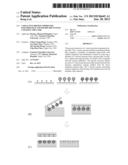 C-REACTIVE PROTEIN IMPRINTED POLYMER FILM AND MICROCHIP SYSTEM UTILIZING     THE SAME diagram and image