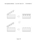 C-REACTIVE PROTEIN IMPRINTED POLYMER FILM AND MICROCHIP SYSTEM UTILIZING     THE SAME diagram and image