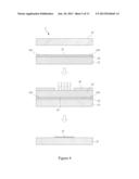 C-REACTIVE PROTEIN IMPRINTED POLYMER FILM AND MICROCHIP SYSTEM UTILIZING     THE SAME diagram and image