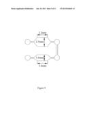 C-REACTIVE PROTEIN IMPRINTED POLYMER FILM AND MICROCHIP SYSTEM UTILIZING     THE SAME diagram and image