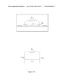 C-REACTIVE PROTEIN IMPRINTED POLYMER FILM AND MICROCHIP SYSTEM UTILIZING     THE SAME diagram and image