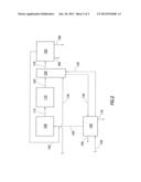 Processes and Systems for Oxidizing Aqueous Metal Bromide Salts diagram and image