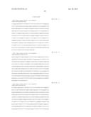 ANTI-DR4 AGONIST ANTIBODIES diagram and image