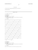 ANTI-DR4 AGONIST ANTIBODIES diagram and image