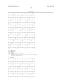 ANTI-DR4 AGONIST ANTIBODIES diagram and image