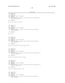 ANTI-DR4 AGONIST ANTIBODIES diagram and image