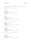 ANTI-DR4 AGONIST ANTIBODIES diagram and image