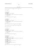 ANTI-DR4 AGONIST ANTIBODIES diagram and image