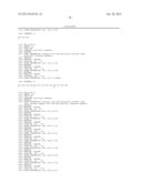 ANTI-DR4 AGONIST ANTIBODIES diagram and image