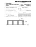 PROTECTIVE WOUND DRESSING DEVICE FOR ORAL AND PHARYNGEAL SPACE diagram and image