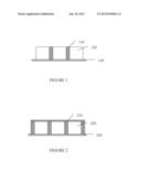 PROTECTIVE WOUND DRESSING DEVICE FOR ORAL AND PHARYNGEAL SPACE diagram and image