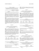 Chitosan Bornet diagram and image