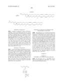 LIPID FORMULATED SINGLE STRANDED RNA diagram and image