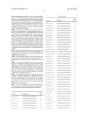 LIPID FORMULATED SINGLE STRANDED RNA diagram and image