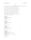 LIPID FORMULATED SINGLE STRANDED RNA diagram and image