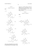 LIPID FORMULATED SINGLE STRANDED RNA diagram and image