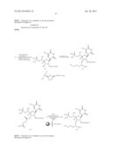 LIPID FORMULATED SINGLE STRANDED RNA diagram and image