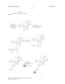 LIPID FORMULATED SINGLE STRANDED RNA diagram and image