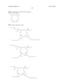 LIPOMACROCYCLES AND USES THEREOF diagram and image