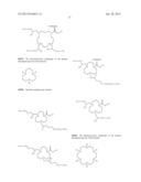 LIPOMACROCYCLES AND USES THEREOF diagram and image