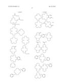 LIPOMACROCYCLES AND USES THEREOF diagram and image