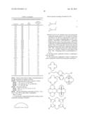 LIPOMACROCYCLES AND USES THEREOF diagram and image