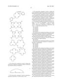 LIPOMACROCYCLES AND USES THEREOF diagram and image