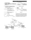 ANTICOAGULANT-CONJUGATED CARBON NANOCAPSULE, ANTITHROMBOTIC AGENT     CONTAINING THEREOF diagram and image