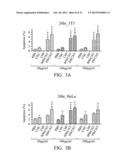 ANTICOAGULANT-CONJUGATED CARBON NANOCAPSULE, ANTITHROMBOTIC AGENT     CONTAINING THEREOF diagram and image