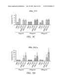 ANTICOAGULANT-CONJUGATED CARBON NANOCAPSULE, ANTITHROMBOTIC AGENT     CONTAINING THEREOF diagram and image