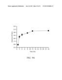 ANTICOAGULANT-CONJUGATED CARBON NANOCAPSULE, ANTITHROMBOTIC AGENT     CONTAINING THEREOF diagram and image