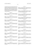 CHEWING GUM CONTAINING COMBINATIONS OF PHYSIOLOGICAL COOLING AGENTS diagram and image