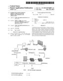 HYDROLYSED MARINE PROTEIN PRODUCT, PROCESS FOR THE PRODUCTION THEREOF, AND     APPLICATION diagram and image