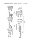 HYDROLYSED MARINE PROTEIN PRODUCT, PROCESS FOR THE PRODUCTION THEREOF, AND     APPLICATION diagram and image