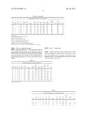 HYDROLYSED MARINE PROTEIN PRODUCT, PROCESS FOR THE PRODUCTION THEREOF, AND     APPLICATION diagram and image