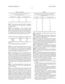 HYDROLYSED MARINE PROTEIN PRODUCT, PROCESS FOR THE PRODUCTION THEREOF, AND     APPLICATION diagram and image