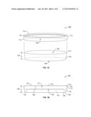 Apparatus for Preserving Cooked Food Palatabiliyt diagram and image